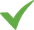 Verified Service